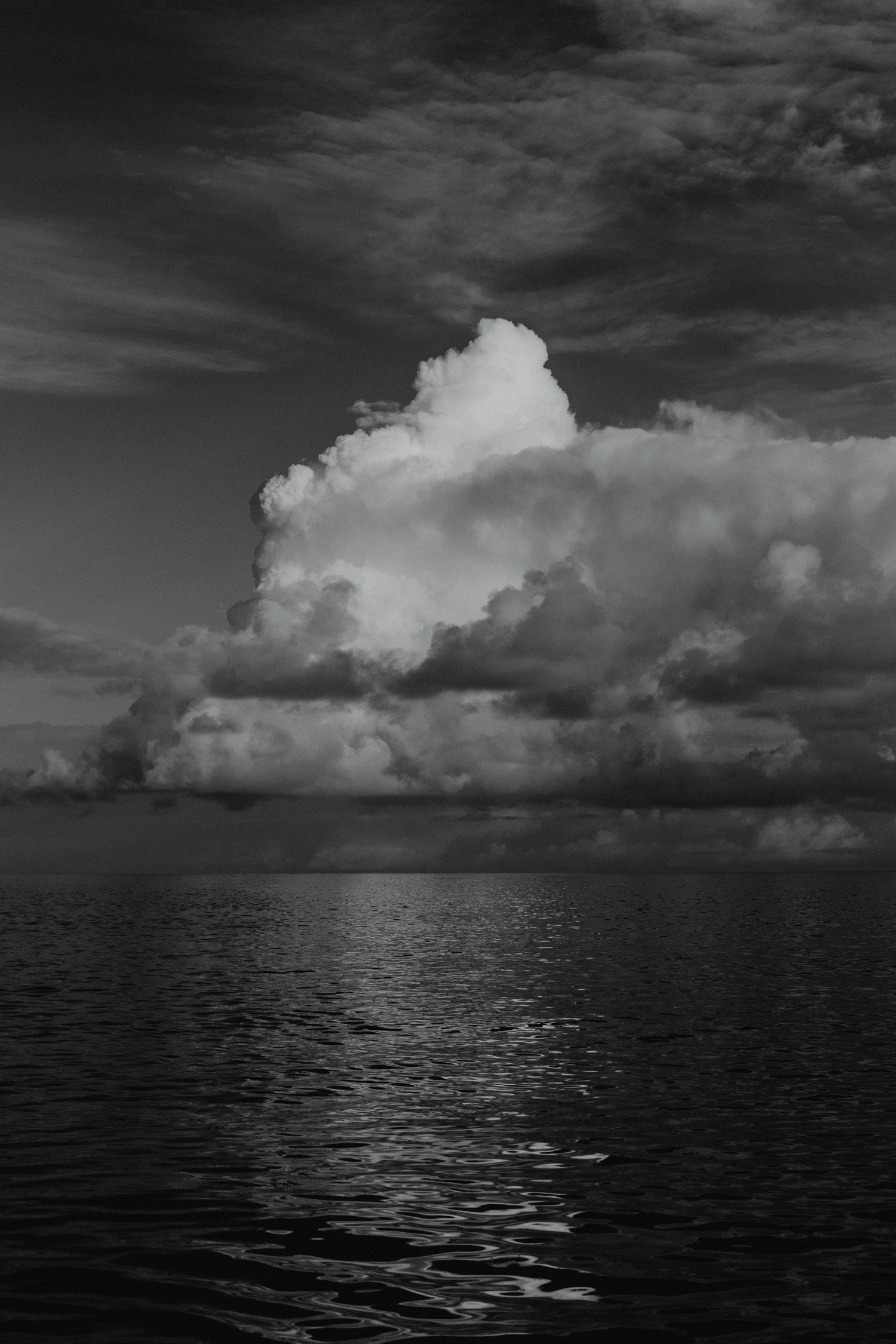 beginnings exuma