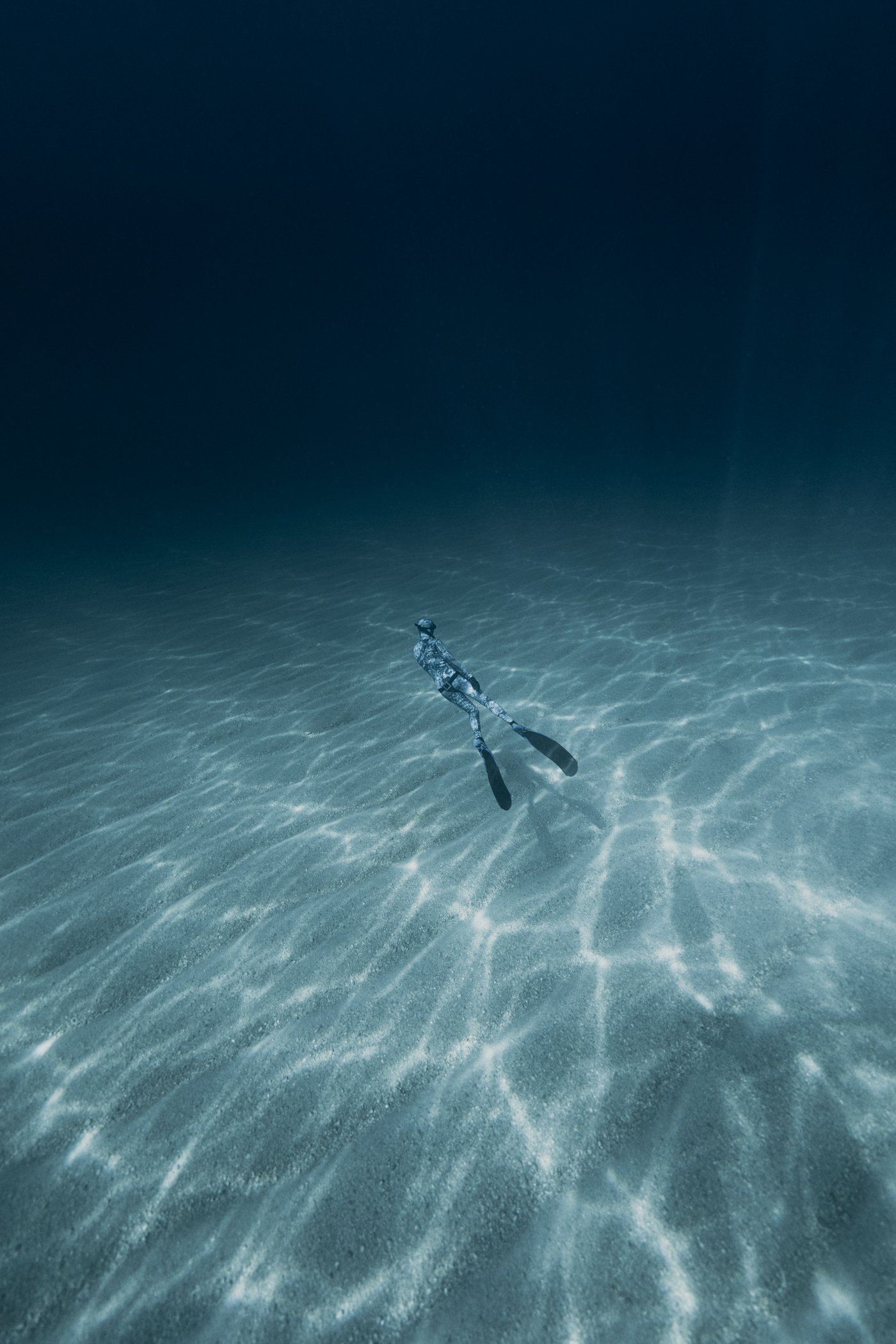 great lakes freediving